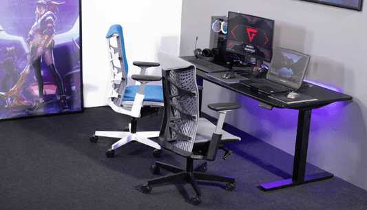 Second Post Coming Soon - Mel's Gaming