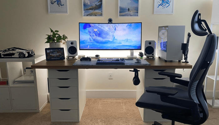 Third Post Coming Soon - Mel's Gaming