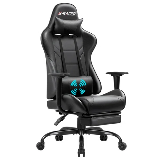 Game Chair