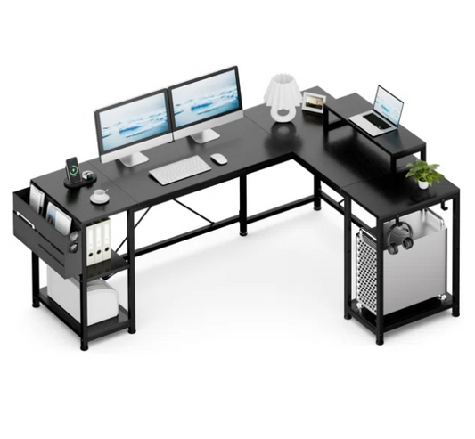 Computer Desk