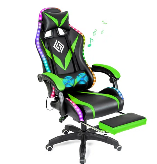 Game Chair