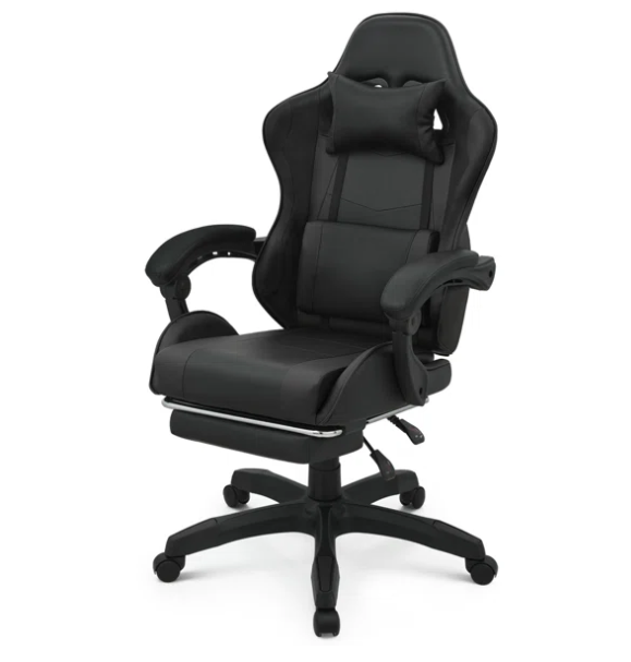 PC Computer Seat