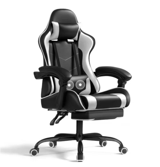 Game Chair