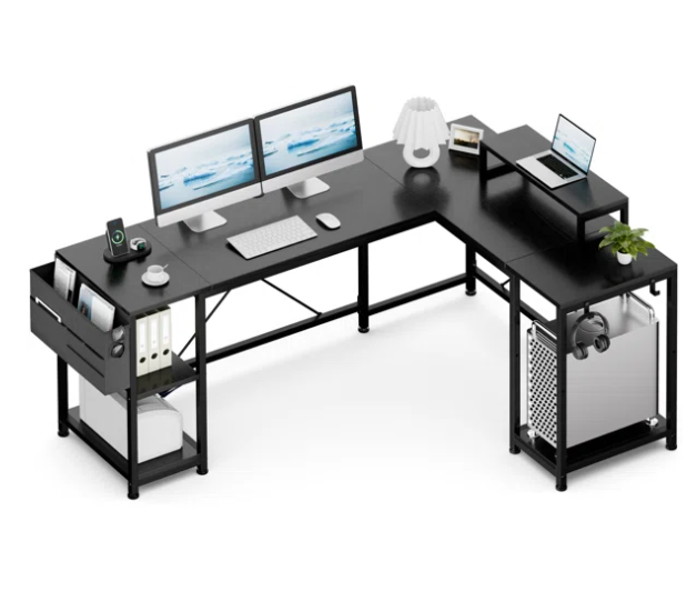 Computer Desk