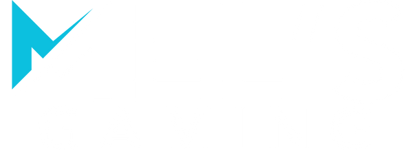 Mel's Gaming