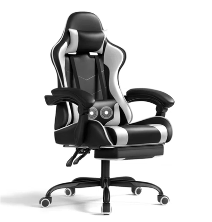 Game Chair - Mel's GamingGame ChairMy StoreMel's Gaming