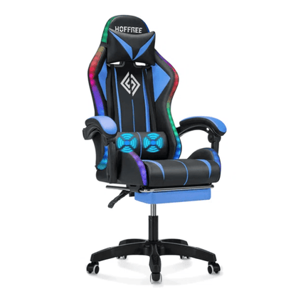 Game Chair - Mel's GamingGame ChairMy StoreMel's Gaming