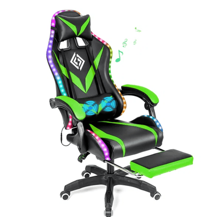 Game Chair - Mel's GamingGame ChairMy StoreMel's Gaming