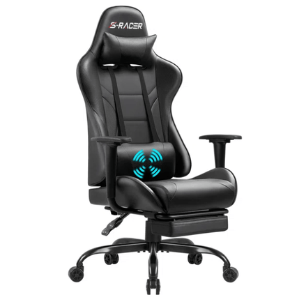Game Chair - Mel's GamingGame ChairMy StoreMel's Gaming