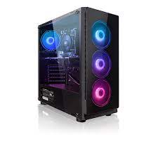 Gaming Tower - Mel's GamingGaming TowerMy StoreMel's Gaming