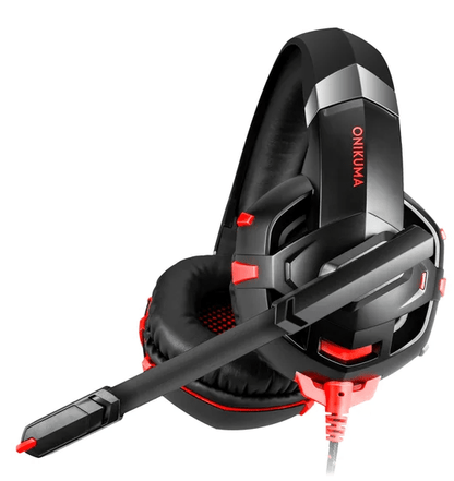 Headphones - Mel's GamingHeadphonesMy StoreMel's Gaming