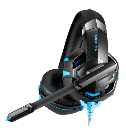 Headphones - Mel's GamingHeadphonesMy StoreMel's Gaming