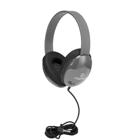 Headphones - Mel's GamingHeadphonesMy StoreMel's Gaming