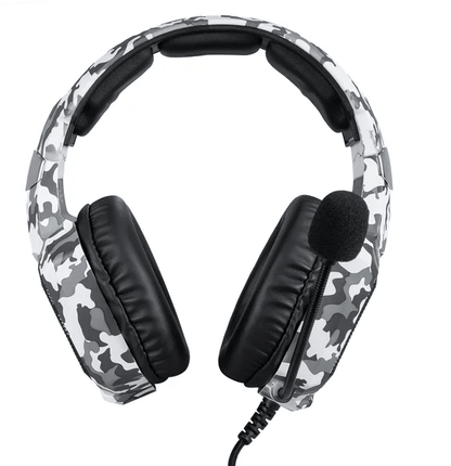 Headphones - Mel's GamingHeadphonesMy StoreMel's Gaming