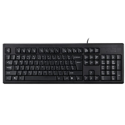 Keyboard - Mel's GamingKeyboardMy StoreMel's Gaming