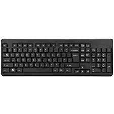 Keyboard - Mel's GamingKeyboardMy StoreMel's Gaming